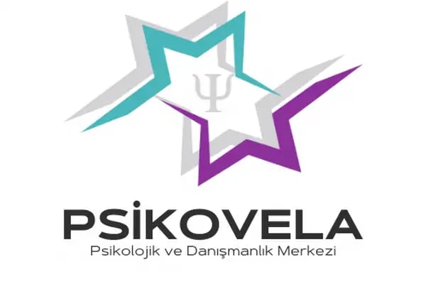 Kars Psikovela Psikolojik ve Danışmanlık Merkezi - Resim 8