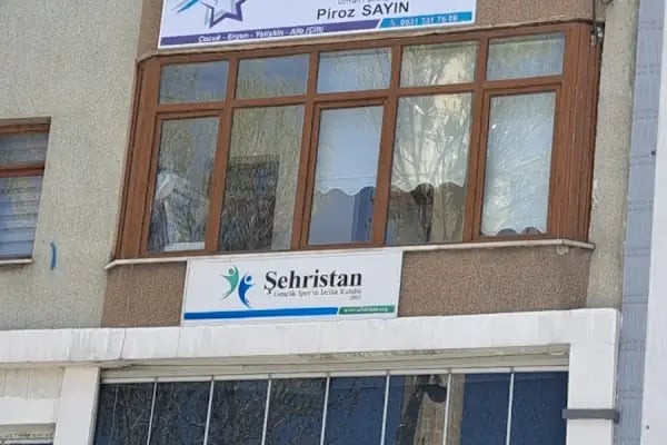 Kars Psikovela Psikolojik ve Danışmanlık Merkezi - Resim 10
