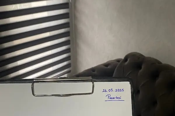 Kars Psikovela Psikolojik ve Danışmanlık Merkezi - Resim 5