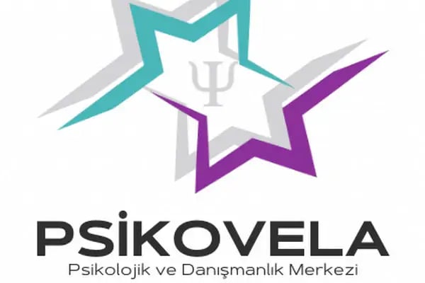 Kars Psikovela Psikolojik ve Danışmanlık Merkezi - Resim 9