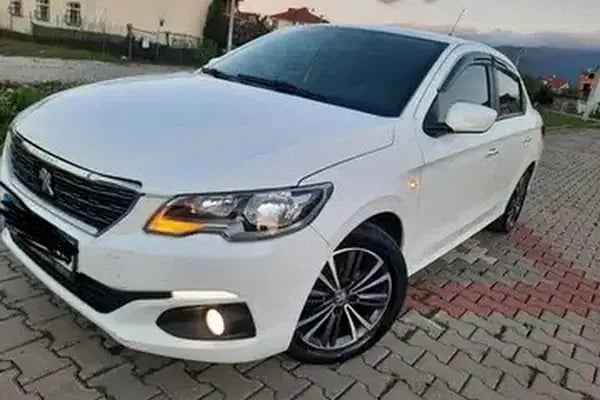 Odabaş oto kiralama - Resim 9