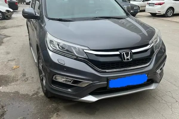 Odabaş oto kiralama - Resim 5