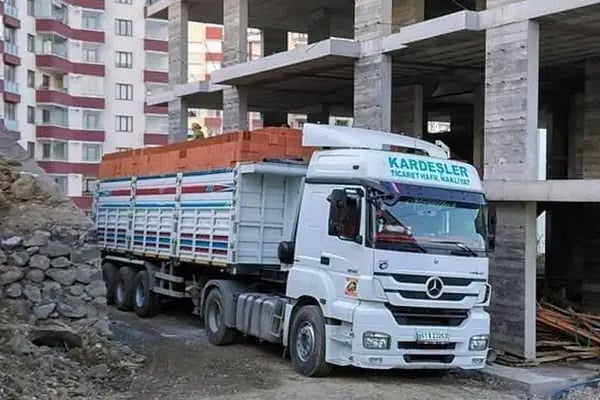 Kardeşler Ticaret - Resim 2