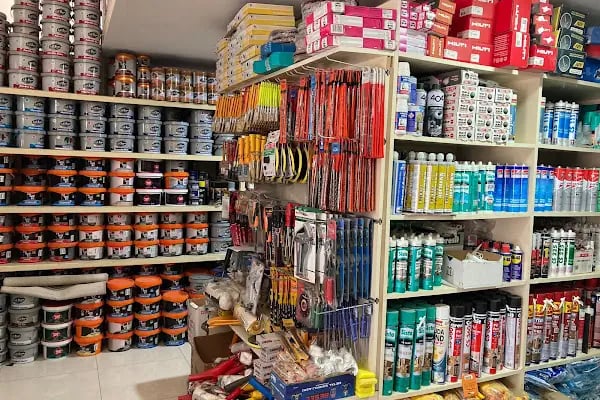 Kardeşler Ticaret - Resim 5