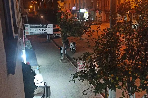 Promil48 Tekel Shop - Resim 19