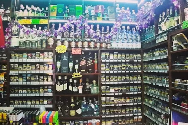 Promil48 Tekel Shop - Resim 8
