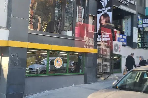 Bakırköy 8. Noterliği - Resim 8