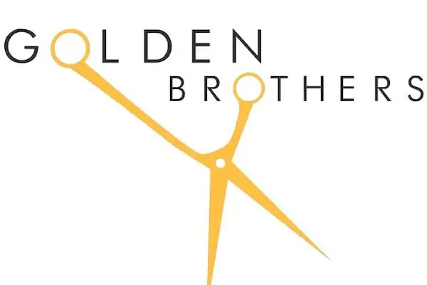 Golden Brothers Berber ÇANKAYA - Resim 4