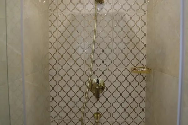 Marde Hotel - Resim 10