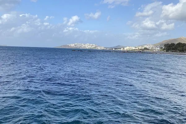Amiral 8 - Resim 7