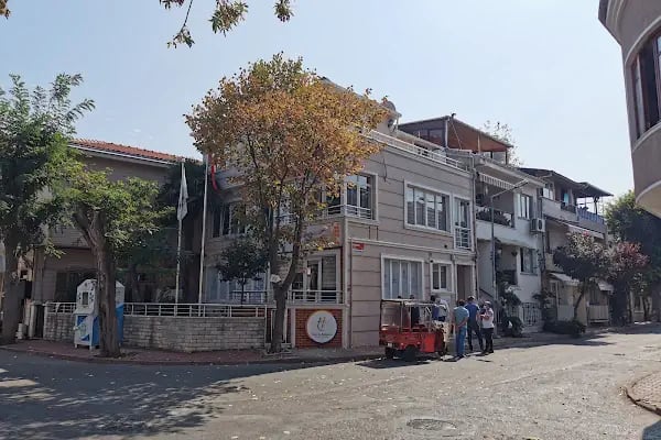 Adalar Tapu Müdürlüğü - Resim 5