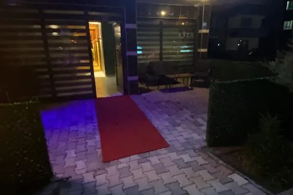 Ayza spa center - Resim 4