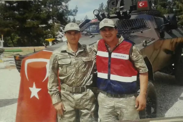 Gökşal Et Market - Resim 6