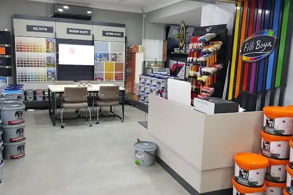 Özkara Ticaret - Sakarya Adapazarı - Resim 4