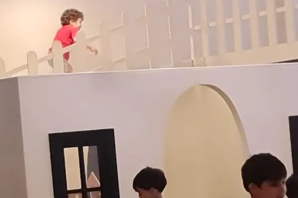 Didigo Çocuk - Resim 19