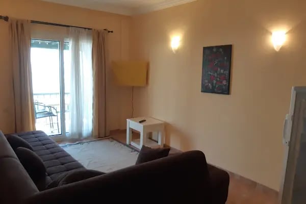 Bitez Kaynak Apart - Resim 5