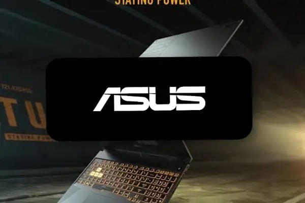 LENOVO ASUS HP DELL Teknik Servis Toshiba Yetkili Servis - ADA Bilişim - Resim 3