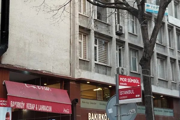 LENOVO ASUS HP DELL Teknik Servis Toshiba Yetkili Servis - ADA Bilişim - Resim 4
