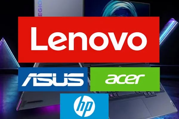 LENOVO ASUS HP DELL Teknik Servis Toshiba Yetkili Servis - ADA Bilişim - Resim 2