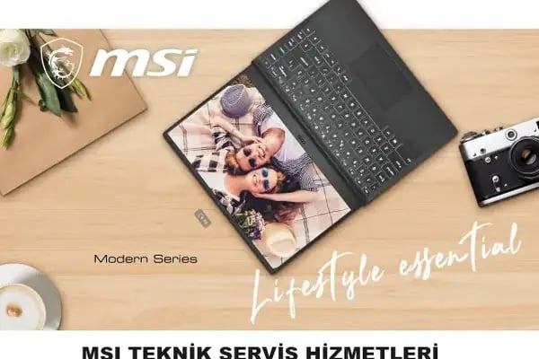 LENOVO ASUS HP DELL Teknik Servis Toshiba Yetkili Servis - ADA Bilişim - Resim 13