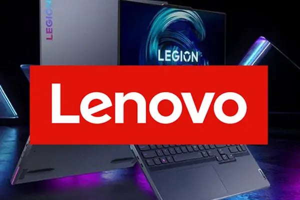 LENOVO ASUS HP DELL Teknik Servis Toshiba Yetkili Servis - ADA Bilişim - Resim 15