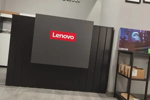 LENOVO ASUS HP DELL Teknik Servis Toshiba Yetkili Servis - ADA Bilişim - Resim 7