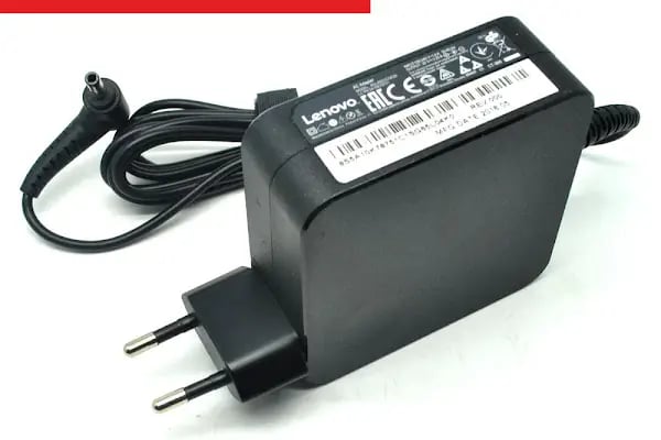 LENOVO ASUS HP DELL Teknik Servis Toshiba Yetkili Servis - ADA Bilişim - Resim 12