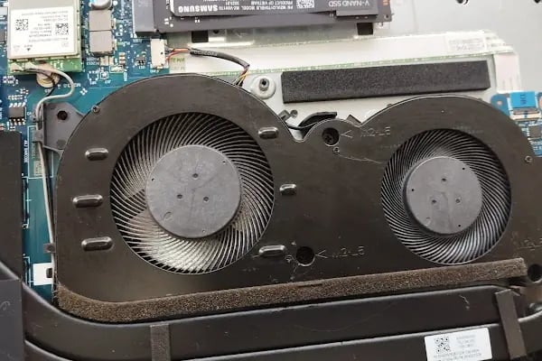 LENOVO ASUS HP DELL Teknik Servis Toshiba Yetkili Servis - ADA Bilişim - Resim 6