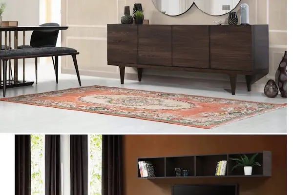 BYBİLENLER MOBİLYA - Resim 20