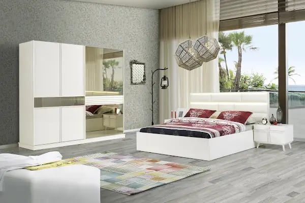 BYBİLENLER MOBİLYA - Resim 10