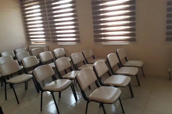 Doğantepe Eğitim Aile Sağligi Merkezi - Resim 5