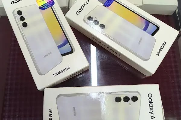 ARPACI GSM - Resim 8