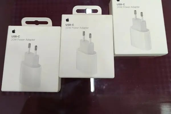 ARPACI GSM - Resim 14