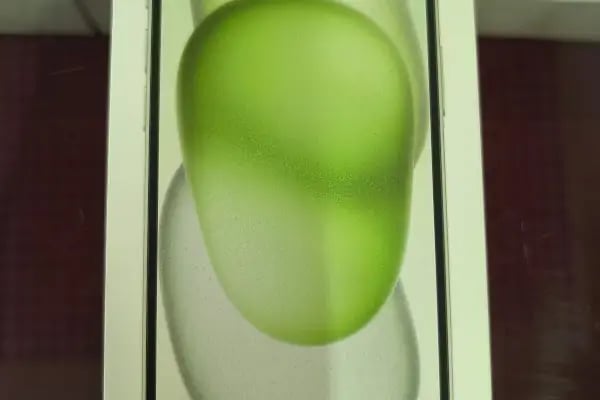 ARPACI GSM - Resim 6