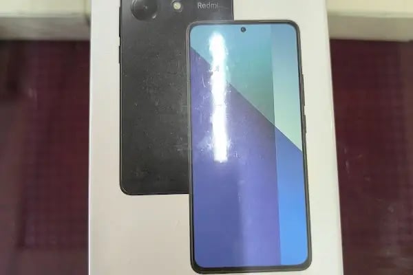 ARPACI GSM - Resim 12