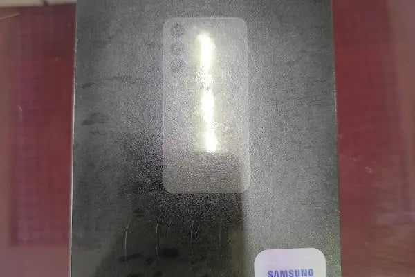 ARPACI GSM - Resim 11