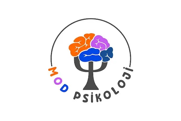 Mod Psikoloji - Resim 8