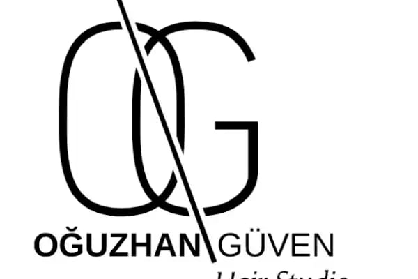 OĞUZHAN GÜVEN HAİR STUDİO - Resim 5