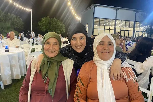 Park Beyaz Ortaca Kır Düğün Evi - Resim 11