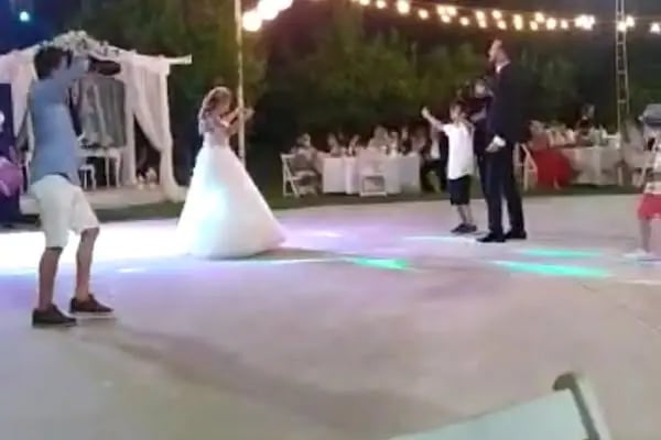 Park Beyaz Ortaca Kır Düğün Evi - Resim 9