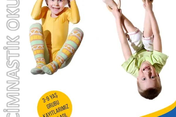 Atakent Yüzme Spor Kulübü - Resim 11