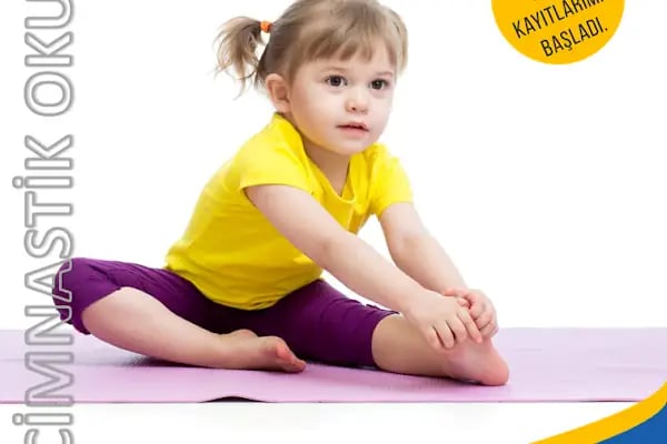 Atakent Yüzme Spor Kulübü - Resim 8