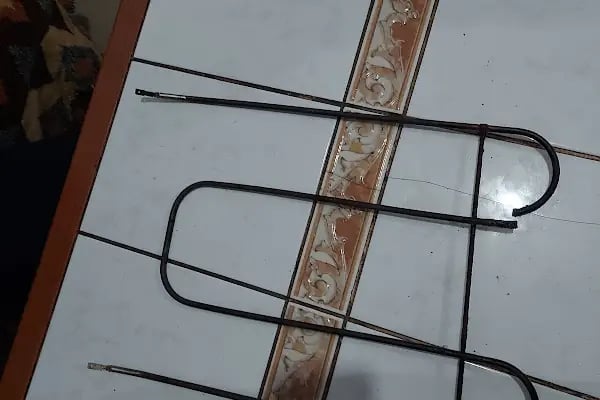 Karasu Teknik Beyaz Eşya Servisi - Resim 15