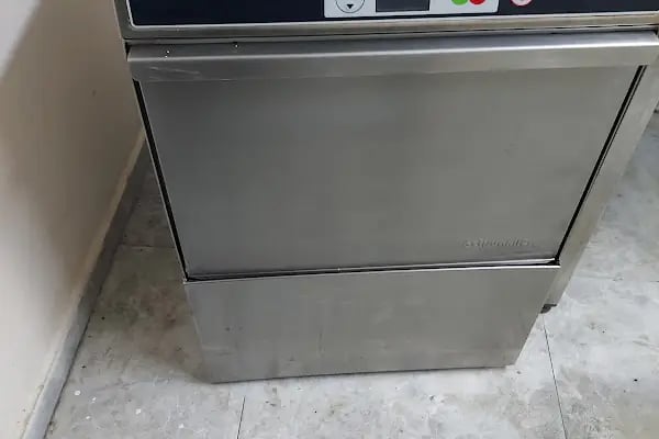 Karasu Teknik Beyaz Eşya Servisi - Resim 11