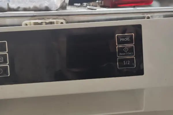 Karasu Teknik Beyaz Eşya Servisi - Resim 10