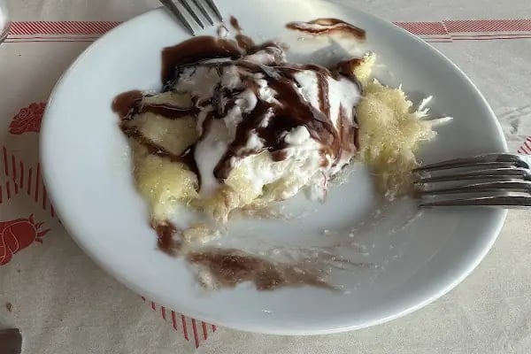 Engin Et Restaurant ( Satır Et) - Resim 16