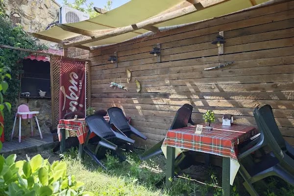 Engin Et Restaurant ( Satır Et) - Resim 7