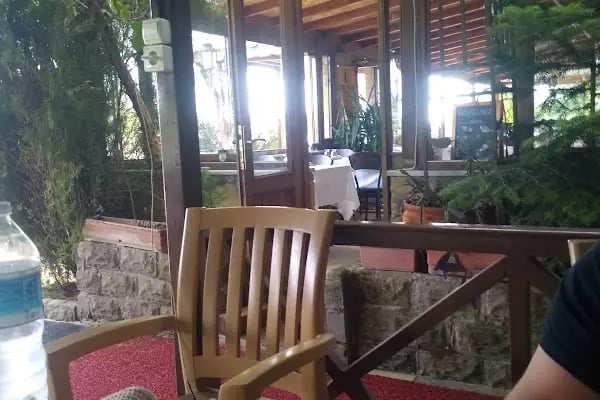 Engin Et Restaurant ( Satır Et) - Resim 18