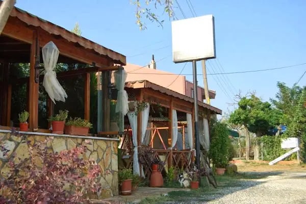 Engin Et Restaurant ( Satır Et) - Resim 4