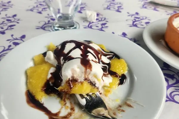 Engin Et Restaurant ( Satır Et) - Resim 11